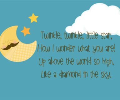 Beddie Bye Font by Illustration Ink — Script Handwritten Font — thumbnail 5