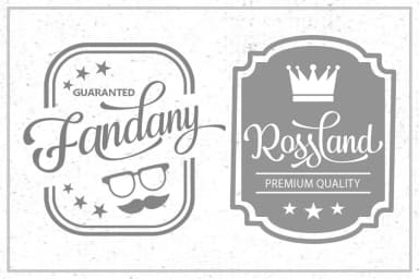 Bedfore Script Font by Lettersams — Script Handwritten Font — thumbnail 2