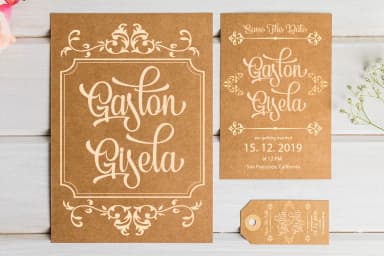 Bedfore Script Font by Lettersams — Script Handwritten Font — thumbnail 4