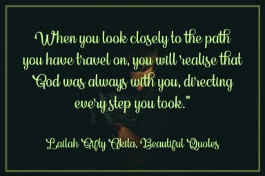 Bedfore Script Font by Lettersams — Script Handwritten Font — thumbnail 7