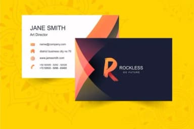 Bedmifo Font by Vunira — Script Handwritten Font — thumbnail 2