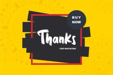 Bedmifo Font by Vunira — Script Handwritten Font — thumbnail 5