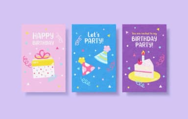 Bee Happy Duo Font by typefairy — Script Handwritten Font — thumbnail 4