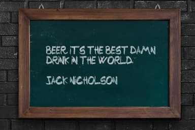 Beer Font by SmartDesigns — Script Handwritten Font — thumbnail 2