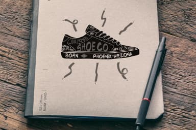 Beer Font by SmartDesigns — Script Handwritten Font — thumbnail 3