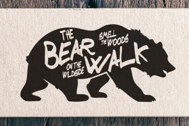 Beer Font by SmartDesigns — Script Handwritten Font — thumbnail 4