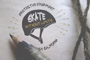 Beer Font by SmartDesigns — Script Handwritten Font — thumbnail 5