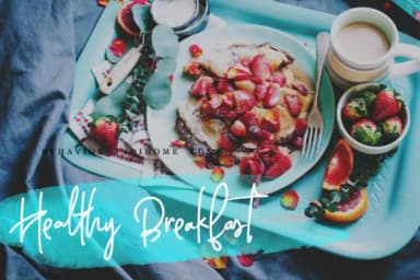 Behavior Indihome Font by aldedesign — Script Handwritten Font — thumbnail 3