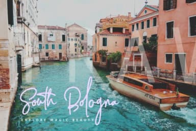 Behavior Indihome Font by aldedesign — Script Handwritten Font — thumbnail 8