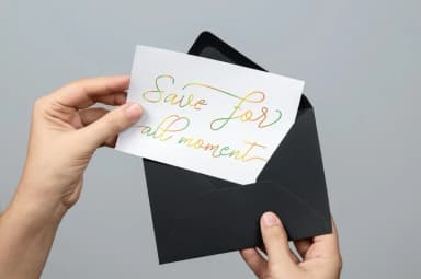 Bekafonte Font by barland — Script Handwritten Font — thumbnail 8