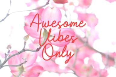 Belagiana Flowers Duo Font by EdricStudio — Script Handwritten Font — thumbnail 7