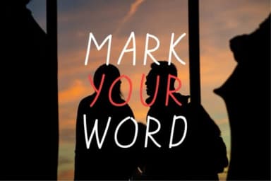 Belagiana Flowers Duo Font by EdricStudio — Script Handwritten Font — thumbnail 8