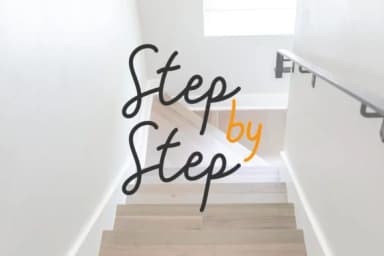 Belagiana Flowers Duo Font by EdricStudio — Script Handwritten Font — thumbnail 9