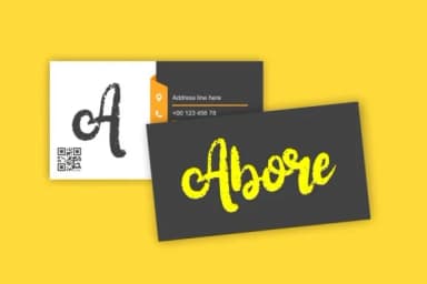 Belgia Font by Vunira — Script Handwritten Font — thumbnail 2