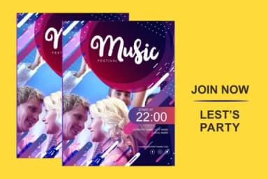 Belgia Font by Vunira — Script Handwritten Font — thumbnail 3