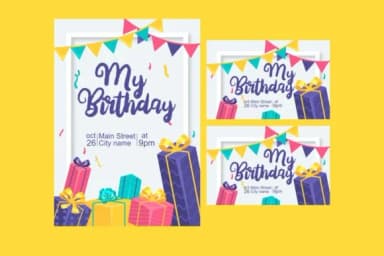 Belgia Font by Vunira — Script Handwritten Font — thumbnail 4