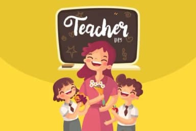 Belgia Font by Vunira — Script Handwritten Font — thumbnail 5