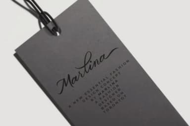 Belgian Signature Font by andikafez — Script Handwritten Font — thumbnail 2