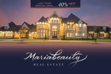 Belgian Signature Font by andikafez — Script Handwritten Font — thumbnail 3