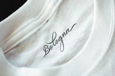 Belgian Signature Font by andikafez — Script Handwritten Font — thumbnail 6