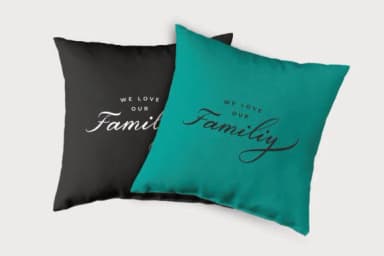 Belgian Signature Font by andikafez — Script Handwritten Font — thumbnail 7