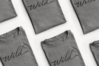 Belgian Signature Font by andikafez — Script Handwritten Font — thumbnail 9