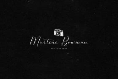 Belgiana Font by Megatype — Script Handwritten Font — thumbnail 6