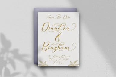 Belgiana Font by Megatype — Script Handwritten Font — thumbnail 7