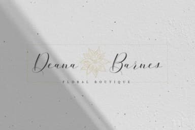 Belgiana Font by Megatype — Script Handwritten Font — thumbnail 8