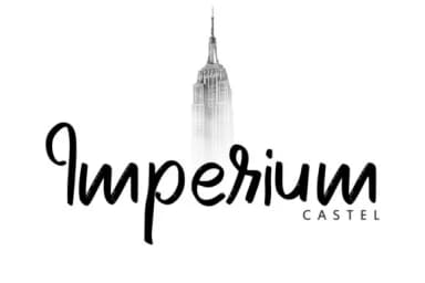 Beliau Font by Vunira — Script Handwritten Font — thumbnail 2