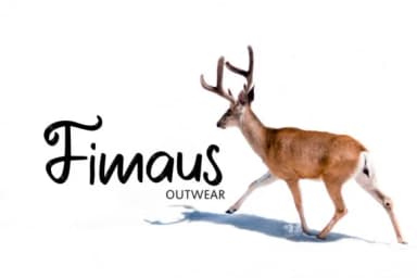 Beliau Font by Vunira — Script Handwritten Font — thumbnail 3