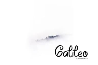 Beliau Font by Vunira — Script Handwritten Font — thumbnail 4