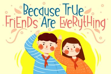 Believe There Will Be Beauty Font by Rifki (7ntypes) — Script Handwritten Font — thumbnail 3