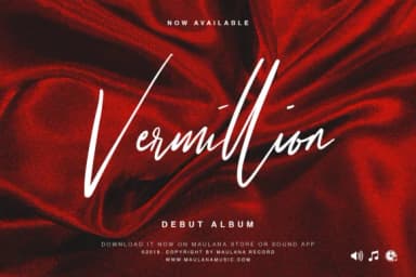 Believes and Faith Font by Maulana Creative — Script Handwritten Font — thumbnail 3