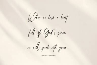 Believes and Faith Font by Maulana Creative — Script Handwritten Font — thumbnail 4