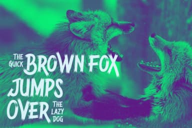 Belinjangan Font by Arterfak Project — Script Handwritten Font — thumbnail 2