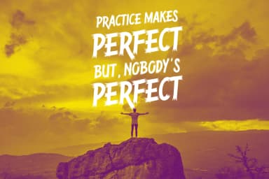 Belinjangan Font by Arterfak Project — Script Handwritten Font — thumbnail 5