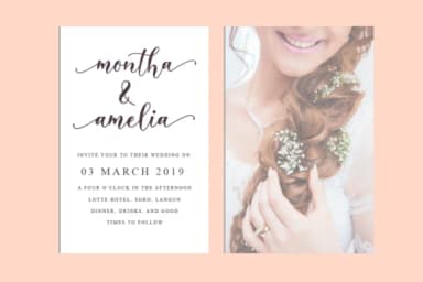 Belista Script Font by NissaStudio — Script Handwritten Font — thumbnail 3