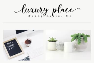 Belista Script Font by NissaStudio — Script Handwritten Font — thumbnail 4