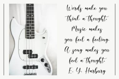 Belista Script Font by NissaStudio — Script Handwritten Font — thumbnail 8