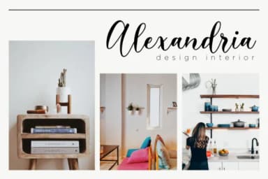 Belista Script Font by NissaStudio — Script Handwritten Font — thumbnail 9