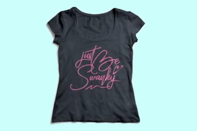 Bella Font by joelmaker — Script Handwritten Font — thumbnail 5