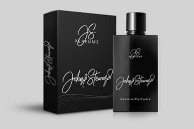 Bella Font by joelmaker — Script Handwritten Font — thumbnail 6