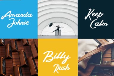 Bellada + Extras Font by Eldertype Studio — Script Handwritten Font — thumbnail 2