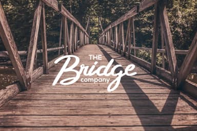 Bellada + Extras Font by Eldertype Studio — Script Handwritten Font — thumbnail 3