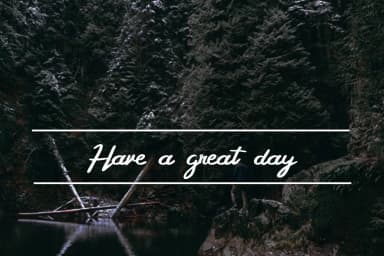 Bellada + Extras Font by Eldertype Studio — Script Handwritten Font — thumbnail 6