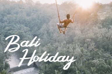 Bellada + Extras Font by Eldertype Studio — Script Handwritten Font — thumbnail 7