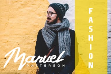 Bellada + Extras Font by Eldertype Studio — Script Handwritten Font — thumbnail 8