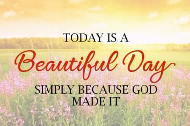 Bellagio Font by Byuly Ayika — Script Handwritten Font — thumbnail 3