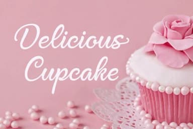 Bellagio Font by Byuly Ayika — Script Handwritten Font — thumbnail 4